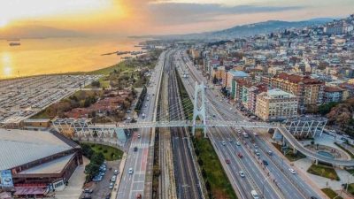 Büyükşehir, onlarca yerel yazarı Kocaelililerle bir araya getirecek;