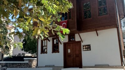 Kocaeli’nin incisi Gölcük, sadece deniziyle değil, kültürel mirasıyla da dikkat