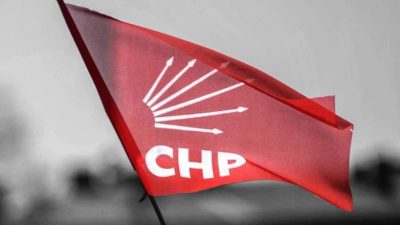 Cumhuriyet Halk Partisi (CHP), son iki yılda biri olağan, ikisi