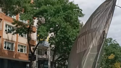 Kocaelispor’un Süper Lig yolunda başlayan coşkulu destek, şehrin dört bir