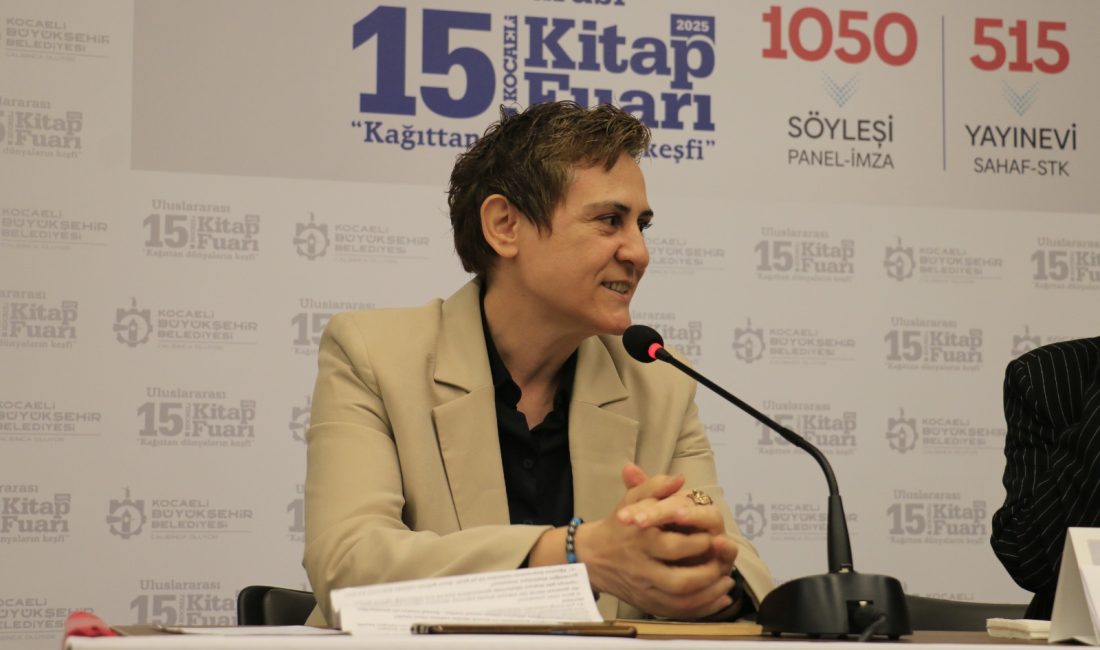 Uğur Ulusoy'un köşe yazısı 