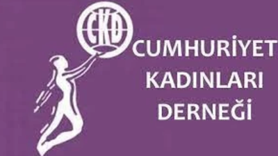 Cumhuriyet Kadınları Derneği (CKD), 8 Mart Dünya Emekçi Kadınlar Günü