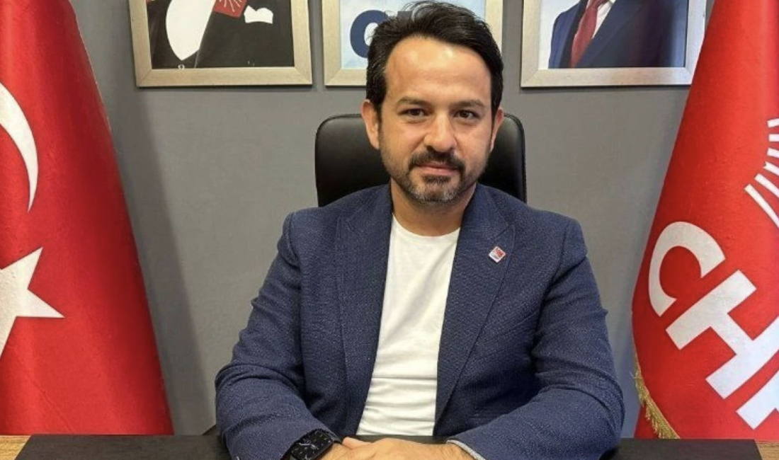 8 Mart Dünya Emekçi Kadınlar Günü dolayısıyla yapılan açıklamada, kadın