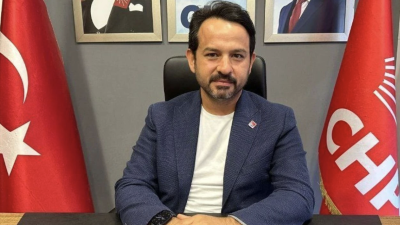 8 Mart Dünya Emekçi Kadınlar Günü dolayısıyla yapılan açıklamada, kadın