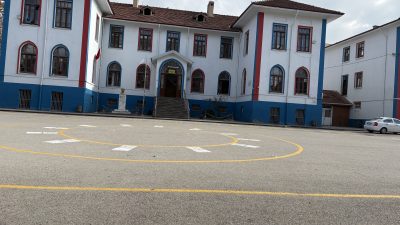 Bi Tıkla Haber sahaya indi, Ankara’nın göbeğinde sessizce büyüyen tartışmayı