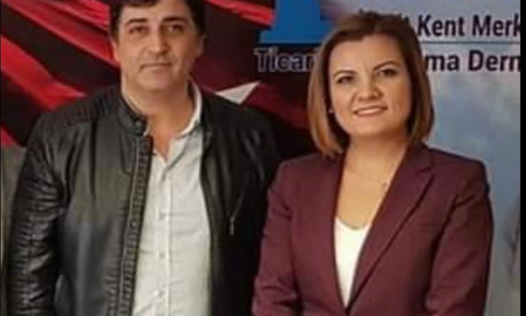 Bayram öncesi çarşı hareketleniyor… İzmit’te esnafın beklediği karar çıktı, üç