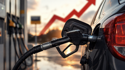 Akaryakıt fiyatlarında yeni bir artış daha yolda. Brent petrol fiyatlarındaki