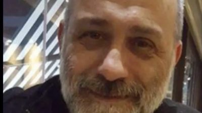 Kentte uzun yıllar mali müşavirlik yapan ve sivil toplum çalışmalarıyla