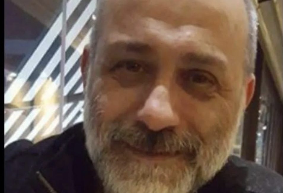 Kentte uzun yıllar mali müşavirlik yapan ve sivil toplum çalışmalarıyla