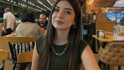 KOÜ Tıp Fakültesi mezunu Dr. Beyza Nur Pürmüz’ün elim bir