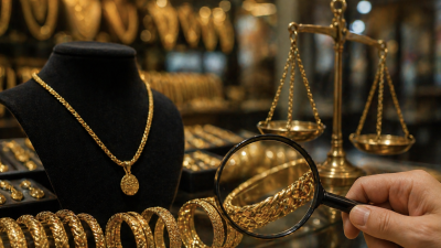 Sosyal medyada hızla yayılan “yarı fiyatına altın” reklamları için sektör