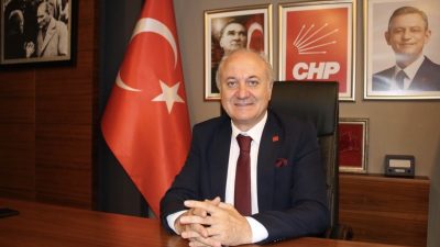 CHP’nin 81 il başkanı tarafından yayımlanan ortak açıklamada, Genel Başkan