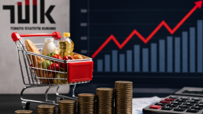 Milyonlarca emekli, memur, işçi ve yatırımcının yakından takip ettiği mayıs