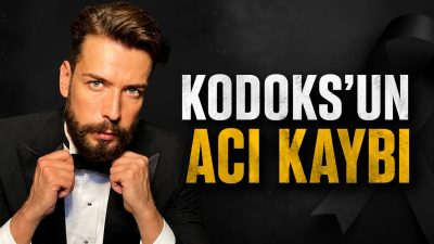 Kocaeli Doğa Sporları Kulübü’nün (KODOSK) sevilen üyelerinden, sanat, dans ve